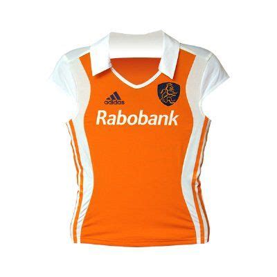 adidas dutch replica hockey shirt|adidas shirts for men.